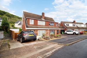 Front Aspect- click for photo gallery